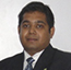 iso certification consultants in Sudan