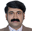 iso 9001 consultants in Sudan